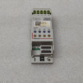BTICINO SCS BT-F411/4 RELAY ACTUATOR 10W45-SO 110-230V