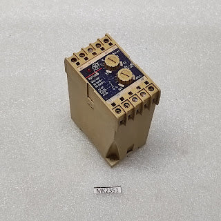 GE RDT140 TIMER 220/230V