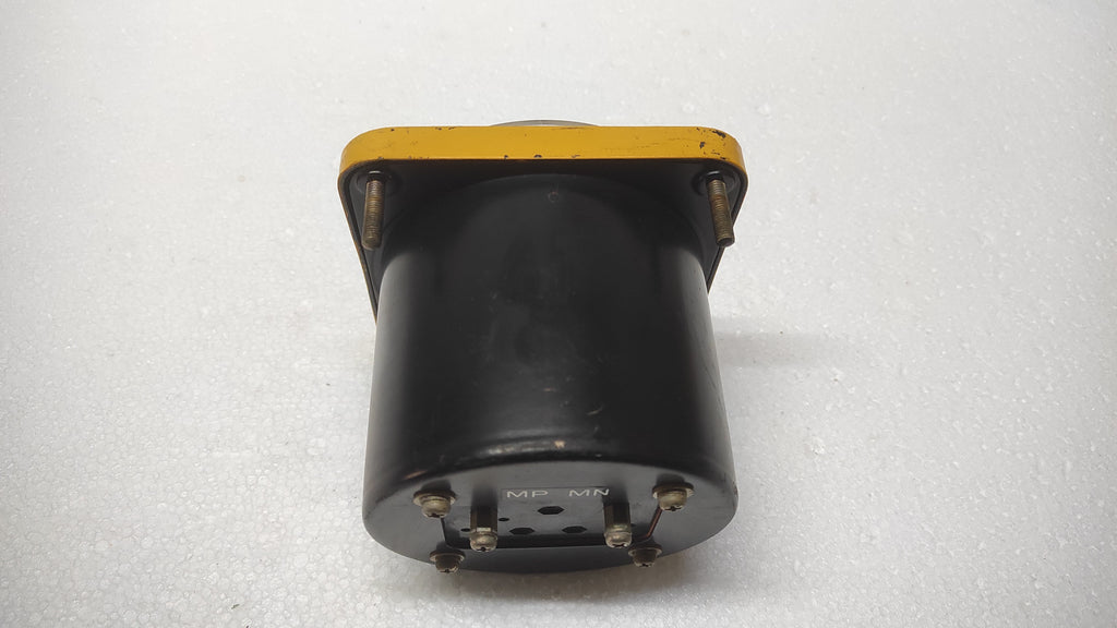 MEIYO MKH-110FP PRESSURE INDICATOR MKH110FP