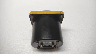 MEIYO MKH-110FP PRESSURE INDICATOR MKH110FP