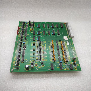 NORTHROP GRUMMAN - SPERRY MARINE T77250-PL-4 LOGIC INPUT MODULE
