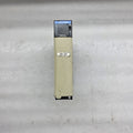 HONEYWELL TC-IDD321 REV J01 DC INPUT 24VDC 97066878 A01