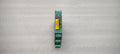 PEPPERL + FUCHS KFD2-EB2.R4A.B REDUNDANT POWER FEED MODULE 189784
