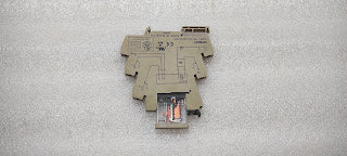OMRON GRV-SL700 POWER RELAY