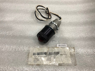 CURLEE EP SERIES 6375-29-0008 PILOT LIGHTS 6WATT 120V