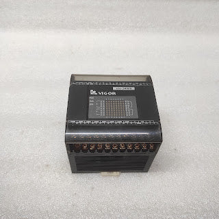 VIGOR ELECTRIC VH-24MR VH-MAIN UNIT