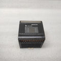 VIGOR ELECTRIC VH-24MR VH-MAIN UNIT