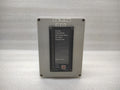 BOENING AHD 406-2 ALARM PANEL 24VDC