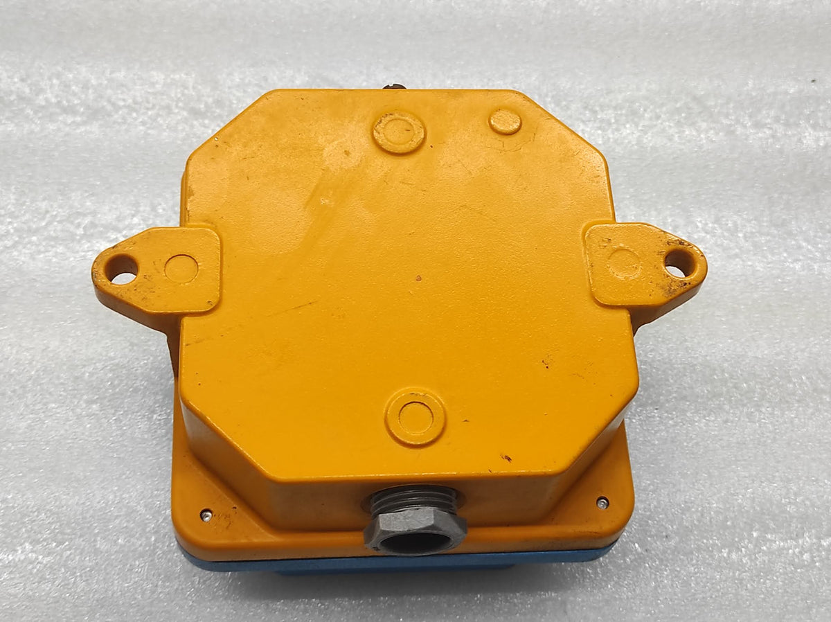 PALAZZOLI 900413 SIREN 24V