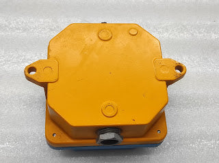 PALAZZOLI 900413 SIREN 24V