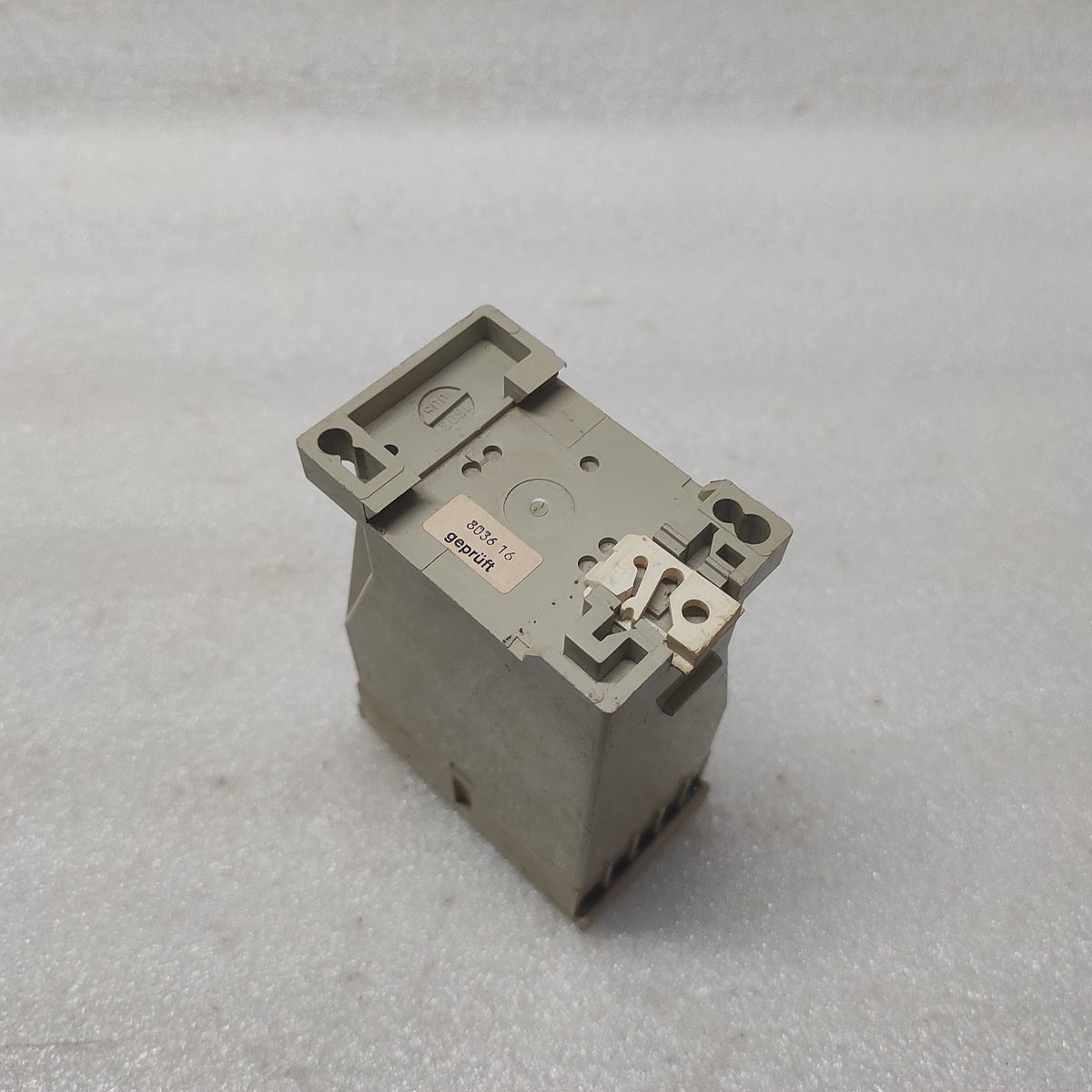 DOLD AI 303.0082 MINI TIMER