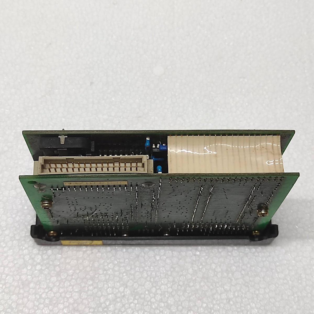TOSHIBA EX10-MPU11A CPU MODULE EX10MPU11A