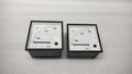 DEIF EQ96-X VOLTMETER CT460/115V 100013777/180