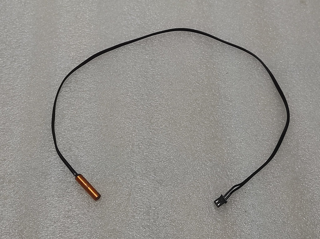 TOYOTOMI 17232767 THERMISTOR FOR TID1200 DAC3400 PC1200 Q67.21