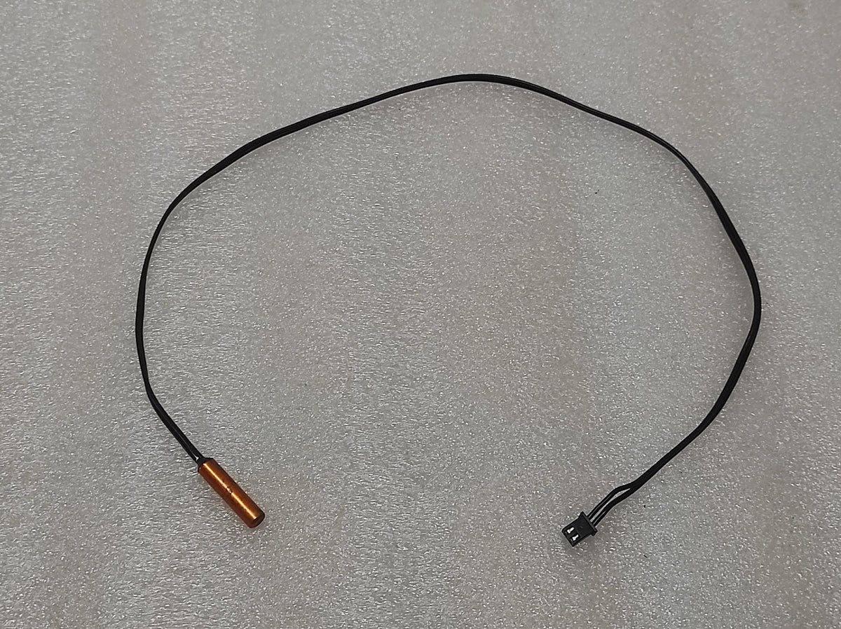 TOYOTOMI 17232767 THERMISTOR FOR TID1200 DAC3400 PC1200 Q67.21