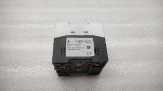MOELLER LE4-116-XD105 DIGITAL EXPANSION MODULE