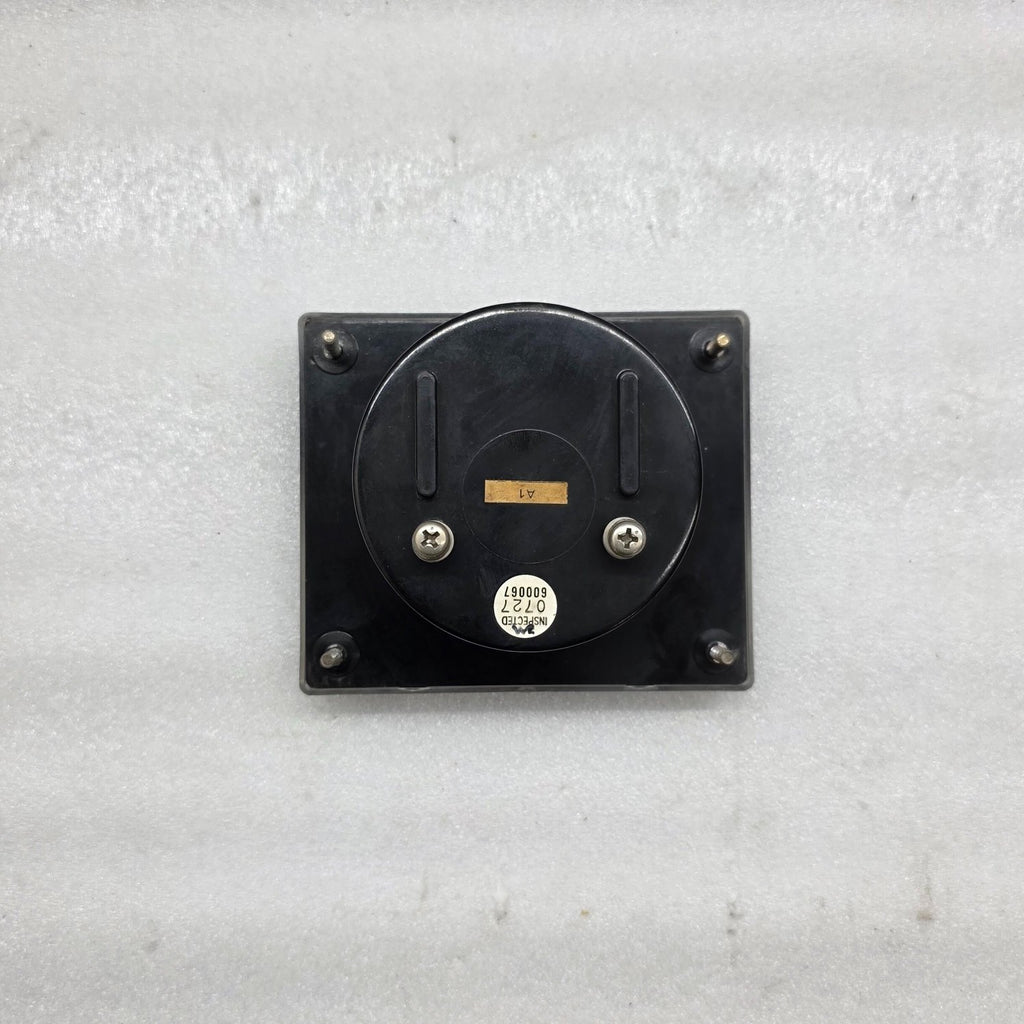 DAIICHI LSK-12 AMMETER CT 250/5A 0-250A