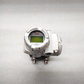 ABB 265DS FCKA6J1 HART PRESSURE TRANSMITTER 160BAR 10.5-45V DC