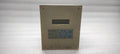 ABB NI 40-41 NUMERICAL 3-PHASE OVERCURRENT AND EARTH FAULT RELAY 1MYN742837-C 18