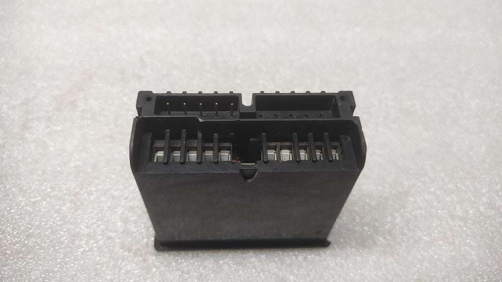 EVERY CONTROL EX 3-132 C024 TEMPERATURE CONTROLLER 12-24VAC/DC EC3132C024