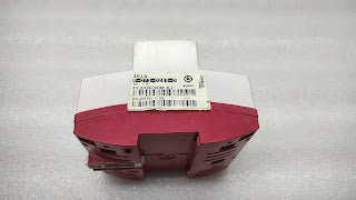 SE TAC XENTA 451A 007302850 VER. 1.14