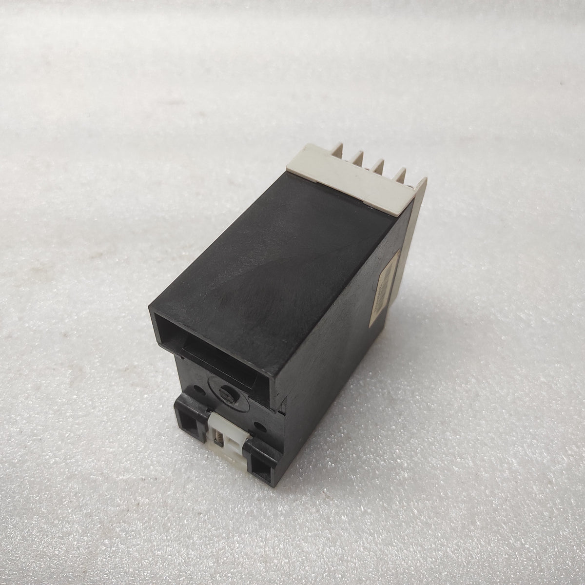 LUXCO SBT-44Y MICOM TIMER 440VAC