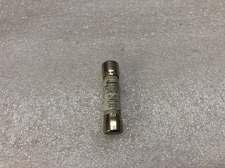 BUSSMANN SC-30 TIME DELAY FUSE 480VAC/300VDC LOT OF 18 UNIT