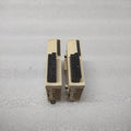 SE MODICON TM2AMI4LT ANALOG INPUT MODULE