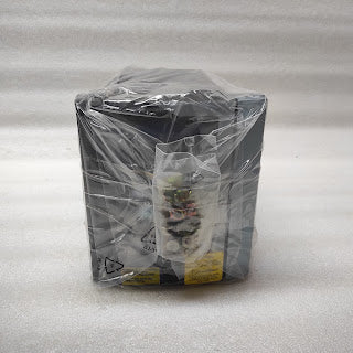 GE MULTILIN MIV2 MIVII3000E00HI00 VOLTAGE FREQUENCY RELAY