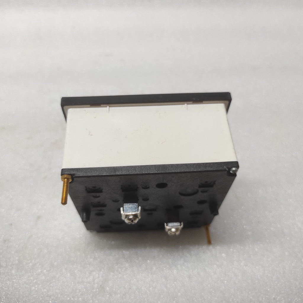 CIRCUTOR MMWG METER