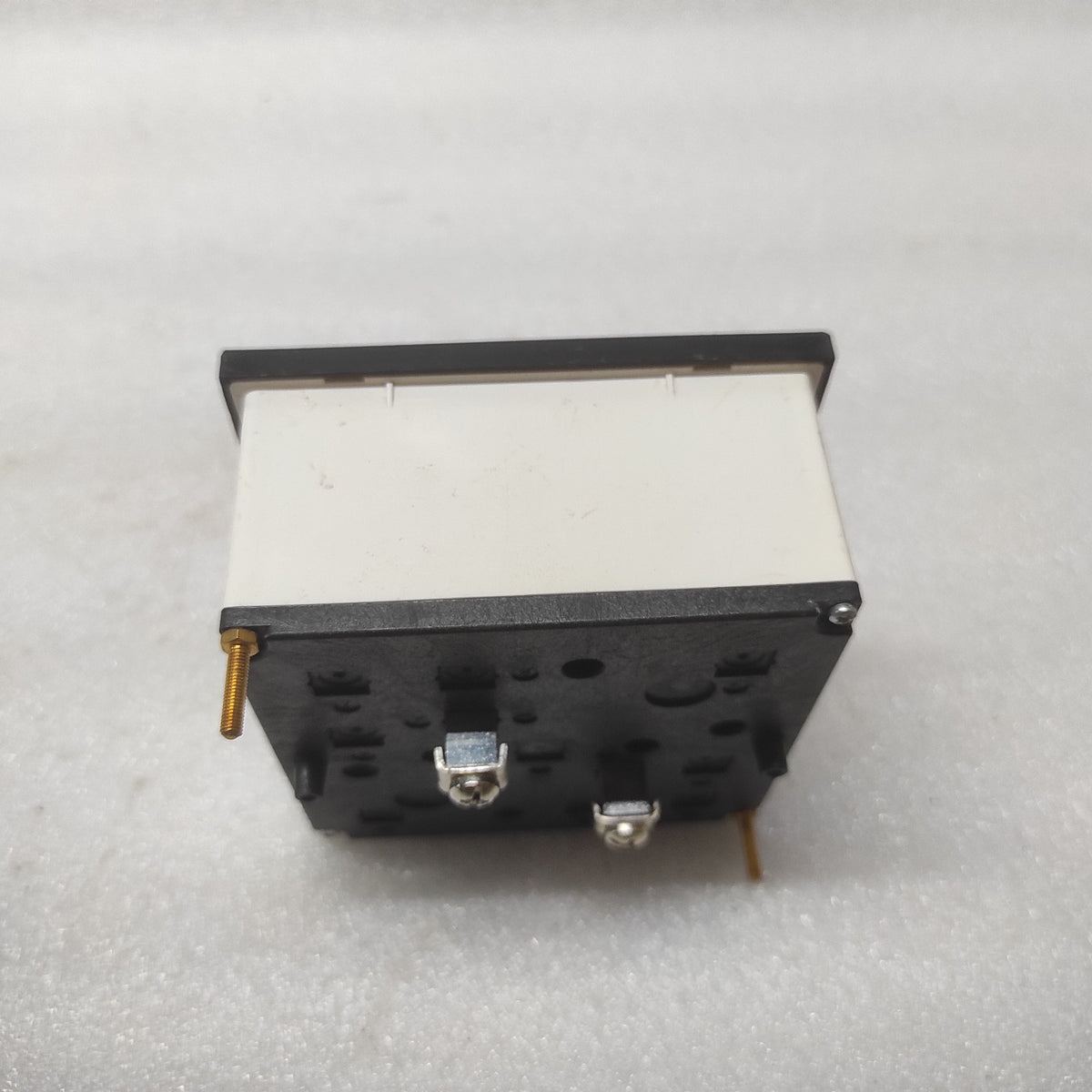 CIRCUTOR MMWG METER