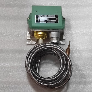 Saginomiya BNS-C1150PL5Q Temperature Controls BNSC1150PL5Q