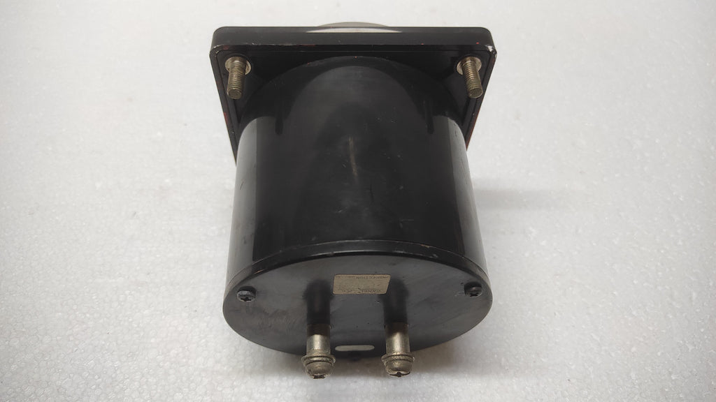 TOYO KEIKI DVF-11 PRESSURE INDICATOR TKDVF11