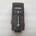 NORGREN VP5110BJ111H00 PROGRAMMABLE PROPORTIONAL PRESSURE CONTROL VALVE 0-10V