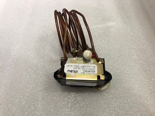 CARRIER HK-06UB-006 OIL PRESSURE SWITCH