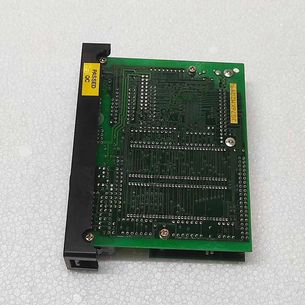 TOSHIBA EX10-MPU11A CPU MODULE