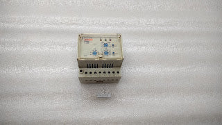 MERLIN GERIN VIGIREX RH328AP RELAY