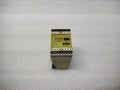 MULTICOMAT CNP-300 PROGRAMMABLE RELAY 24VDC