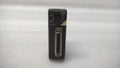 PLC DIRECT D2-DCM DATA COMMUNICATION MODULE