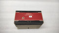 MEGACON MC2W3E POWER TRANSDUCER 200-240V