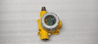 HONEYWELL SPXCDULNTX4 SENSEPOINT XCD RTD TRANSMITTER