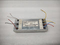 DAEYANG ELECTRIC DY-240I ELECTRONIC CHARGER - INVERTER FOR COLD START FL.LAMPS 2