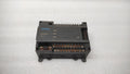 LS ELECTRIC K7M-DR20UE PROGRAMMABLE LOGIC CONTROLLER 100-240VAC