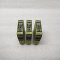 TELE E2X20 TIME DELAY RELAY