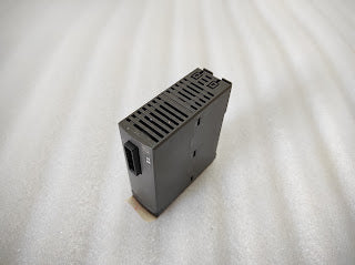 FUJI ELECTRIC NP1L-TMB TM INTERFACE MODULE
