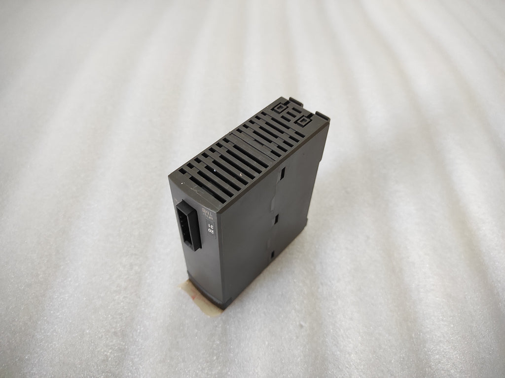 FUJI ELECTRIC NP1L-TMB TM INTERFACE MODULE