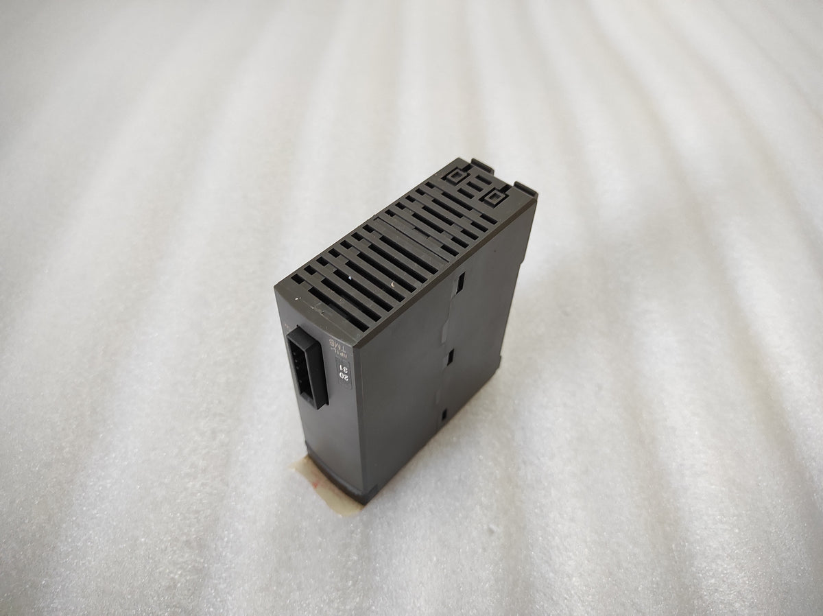 FUJI ELECTRIC NP1L-TMB TM INTERFACE MODULE
