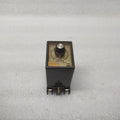 OMRON PE STP-NM SUBMINY TIMER 220VAC 404810