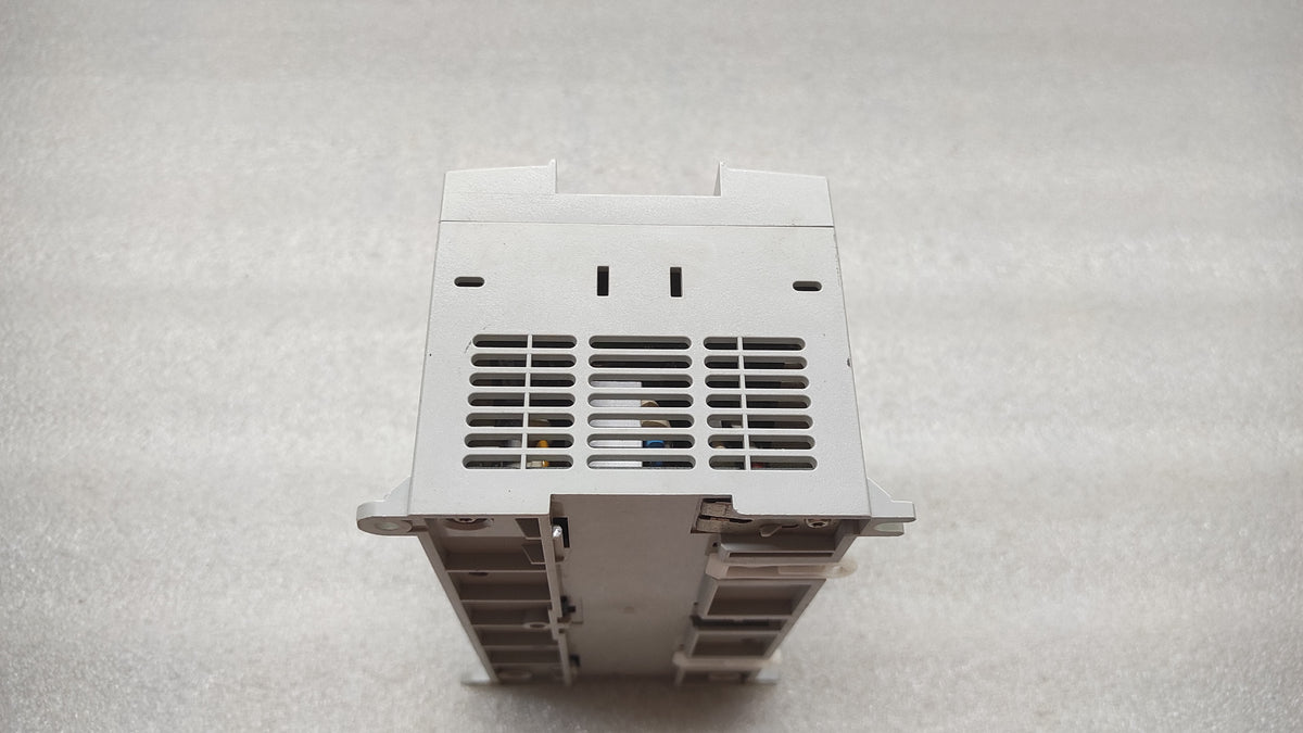 ALLEN BRADLEY CAT 1766-L32BXB MICROLOGIX 1400 32-POINT CONTROLLER 70595