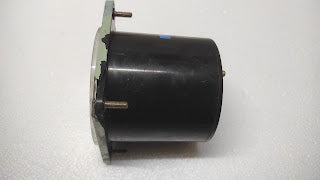 DAIICHI CL-110N AMMTER JIS C 1102 750/5A